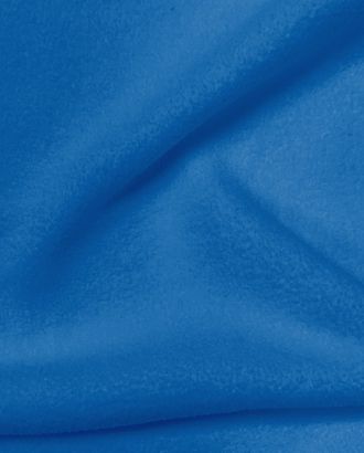 FLEECE 180 NAVY BLUE арт. ЛРТС-17-1-ЛРТС0011800 FLEECE 180 NAVY BLUE арт. ЛРТС-17-1-ЛРТС0011800