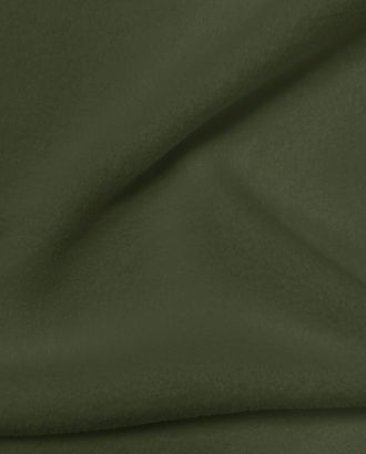 FLEECE 180 OLIVE NIGHT арт. ЛРТС-18-1-ЛРТС0011784 FLEECE 180 OLIVE NIGHT арт. ЛРТС-18-1-ЛРТС0011784
