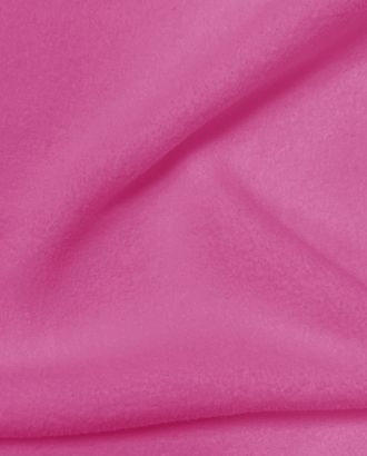 FLEECE 180 PETUNIA арт. ЛРТС-19-1-ЛРТС0011804 FLEECE 180 PETUNIA арт. ЛРТС-19-1-ЛРТС0011804