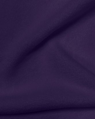 FLEECE 180 PURPLE арт. ЛРТС-20-1-ЛРТС0011772 FLEECE 180 PURPLE арт. ЛРТС-20-1-ЛРТС0011772