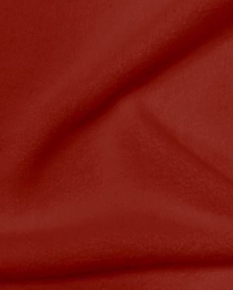 FLEECE 180 RED арт. ЛРТС-21-1-ЛРТС0011789 FLEECE 180 RED арт. ЛРТС-21-1-ЛРТС0011789