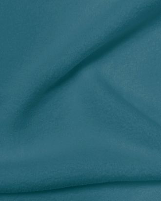 FLEECE 180 SEAPORT арт. ЛРТС-22-1-ЛРТС0011728 FLEECE 180 SEAPORT арт. ЛРТС-22-1-ЛРТС0011728
