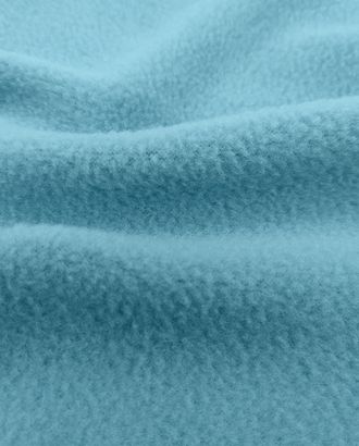 Флис односторонний FLEECE 180 SKY BLUE арт. ЛРТС-23-1-ЛРТС0016054 Флис односторонний FLEECE 180 SKY BLUE арт. ЛРТС-23-1-ЛРТС0016054