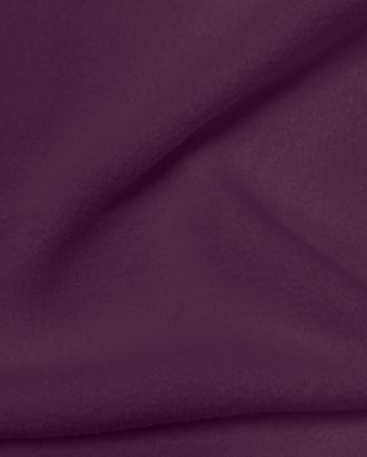FLEECE 180 WINE BERRY арт. ЛРТС-25-1-ЛРТС0011807 FLEECE 180 WINE BERRY арт. ЛРТС-25-1-ЛРТС0011807