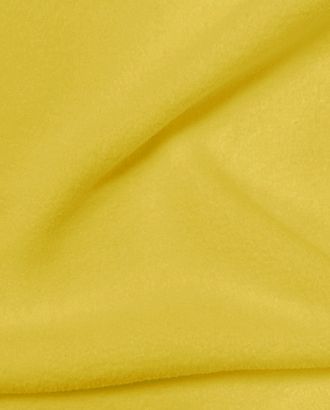 FLEECE 180 YELLOW арт. ЛРТС-26-1-ЛРТС0014824 FLEECE 180 YELLOW арт. ЛРТС-26-1-ЛРТС0014824