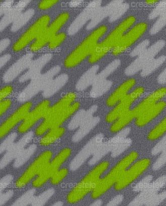 Флис принтованный SHELYS FLEECE 240 PRINT ABSTRACT 310 GREY арт. ЛРТС-28-1-ЛРТС0017828 Флис принтованный SHELYS FLEECE 240 PRINT ABSTRACT 310 GREY арт. ЛРТС-28-1-ЛРТС0017828