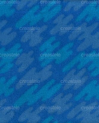 Флис принтованный SHELYS FLEECE 240 PRINT ABSTRACT 310 STRONG BLUE арт. ЛРТС-29-1-ЛРТС0017829 Флис принтованный SHELYS FLEECE 240 PRINT ABSTRACT 310 STRONG BLUE арт. ЛРТС-29-1-ЛРТС0017829