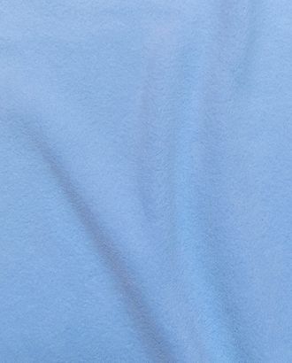 SHELYS FLEECE 240 DOUBLE ALASKAN BLUE арт. ЛРТС-30-1-ЛРТС0011160 SHELYS FLEECE 240 DOUBLE ALASKAN BLUE арт. ЛРТС-30-1-ЛРТС0011160