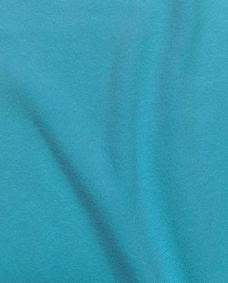 SHELYS FLEECE 240 DOUBLE AQUAMARINE арт. ЛРТС-31-1-ЛРТС0011152 SHELYS FLEECE 240 DOUBLE AQUAMARINE арт. ЛРТС-31-1-ЛРТС0011152