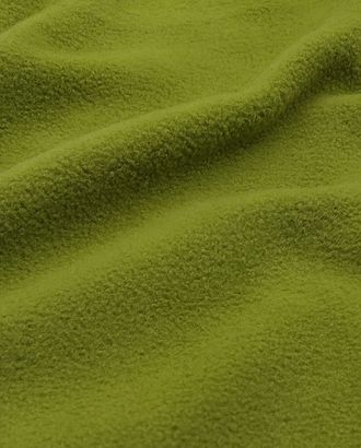 Двусторонний флис SHELYS FLEECE 240 DOUBLE AVOCADO арт. ЛРТС-32-1-ЛРТС0016114 Двусторонний флис SHELYS FLEECE 240 DOUBLE AVOCADO арт. ЛРТС-32-1-ЛРТС0016114