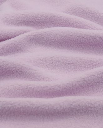 Двусторонний флис SHELYS FLEECE 240 DOUBLE BALLERINA арт. ЛРТС-33-1-ЛРТС0017973 Двусторонний флис SHELYS FLEECE 240 DOUBLE BALLERINA арт. ЛРТС-33-1-ЛРТС0017973