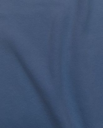 SHELYS FLEECE 240 DOUBLE BLUESTONE арт. ЛРТС-34-1-ЛРТС0011162 SHELYS FLEECE 240 DOUBLE BLUESTONE арт. ЛРТС-34-1-ЛРТС0011162