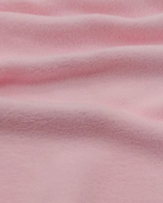 Двусторонний флис SHELYS FLEECE 240 DOUBLE BLUSH арт. ЛРТС-35-1-ЛРТС0016127 Двусторонний флис SHELYS FLEECE 240 DOUBLE BLUSH арт. ЛРТС-35-1-ЛРТС0016127