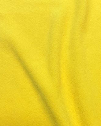 SHELYS FLEECE 240 DOUBLE CITRUS арт. ЛРТС-36-1-ЛРТС0011149 SHELYS FLEECE 240 DOUBLE CITRUS арт. ЛРТС-36-1-ЛРТС0011149