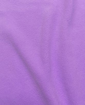 SHELYS FLEECE 240 DOUBLE CROCUS арт. ЛРТС-38-1-ЛРТС0011157 SHELYS FLEECE 240 DOUBLE CROCUS арт. ЛРТС-38-1-ЛРТС0011157