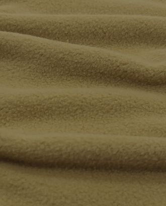 Двусторонний флис SHELYS FLEECE 240 DOUBLE CURRY арт. ЛРТС-39-1-ЛРТС0017975 Двусторонний флис SHELYS FLEECE 240 DOUBLE CURRY арт. ЛРТС-39-1-ЛРТС0017975