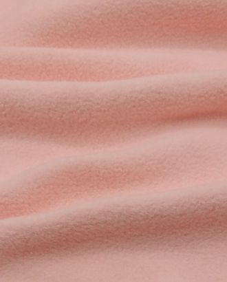 Двусторонний флис SHELYS FLEECE 240 DOUBLE FINE PINK арт. ЛРТС-42-1-ЛРТС0016130 Двусторонний флис SHELYS FLEECE 240 DOUBLE FINE PINK арт. ЛРТС-42-1-ЛРТС0016130