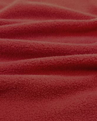 Двусторонний флис SHELYS FLEECE 240 DOUBLE FLAME SCARLET арт. ЛРТС-43-1-ЛРТС0017977 Двусторонний флис SHELYS FLEECE 240 DOUBLE FLAME SCARLET арт. ЛРТС-43-1-ЛРТС0017977