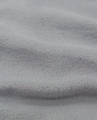 Двусторонний флис SHELYS FLEECE 240 DOUBLE MICRO CHIP арт. ЛРТС-46-1-ЛРТС0016132 Двусторонний флис SHELYS FLEECE 240 DOUBLE MICRO CHIP арт. ЛРТС-46-1-ЛРТС0016132