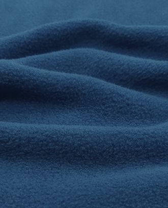 Двусторонний флис SHELYS FLEECE 240 DOUBLE MYKONOS BLUE D арт. ЛРТС-47-1-ЛРТС0017982 Двусторонний флис SHELYS FLEECE 240 DOUBLE MYKONOS BLUE D арт. ЛРТС-47-1-ЛРТС0017982