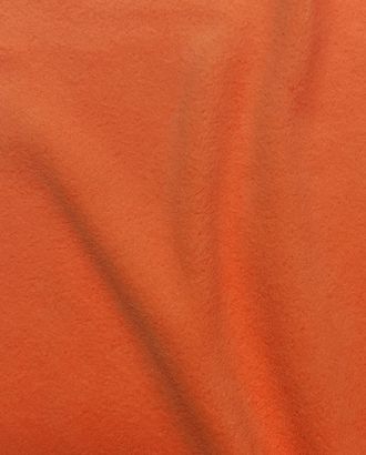 SHELYS FLEECE 240 DOUBLE ORANGE арт. ЛРТС-49-1-ЛРТС0011147 SHELYS FLEECE 240 DOUBLE ORANGE арт. ЛРТС-49-1-ЛРТС0011147