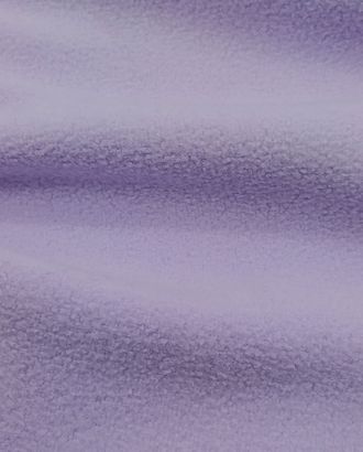 Двусторонний флис SHELYS FLEECE 240 DOUBLE ORCHID PETAL арт. ЛРТС-50-1-ЛРТС0016134 Двусторонний флис SHELYS FLEECE 240 DOUBLE ORCHID PETAL арт. ЛРТС-50-1-ЛРТС0016134