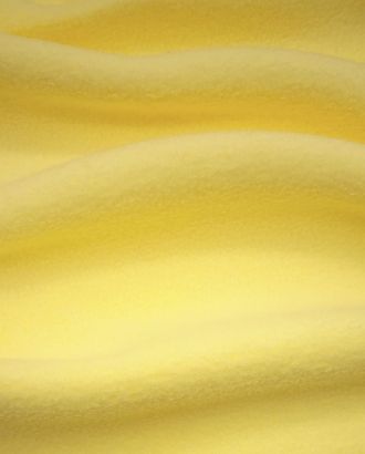Двусторонний флис SHELYS FLEECE 240 DOUBLE PALE BANANA арт. ЛРТС-51-1-ЛРТС0016135 Двусторонний флис SHELYS FLEECE 240 DOUBLE PALE BANANA арт. ЛРТС-51-1-ЛРТС0016135