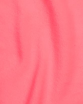 SHELYS FLEECE 240 DOUBLE PINK NEON арт. ЛРТС-52-1-ЛРТС0011154 SHELYS FLEECE 240 DOUBLE PINK NEON арт. ЛРТС-52-1-ЛРТС0011154