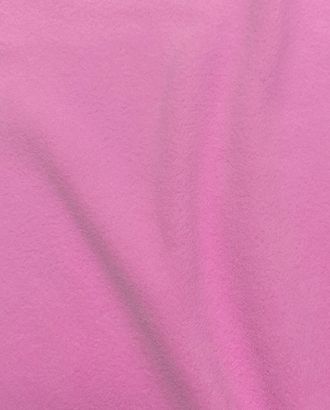 SHELYS FLEECE 240 DOUBLE SACHET PINK арт. ЛРТС-53-1-ЛРТС0011156 SHELYS FLEECE 240 DOUBLE SACHET PINK арт. ЛРТС-53-1-ЛРТС0011156