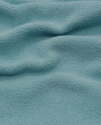 Двусторонний флис SHELYS FLEECE 240 DOUBLE SEA ANGEL арт. ЛРТС-54-1-ЛРТС0016136 Двусторонний флис SHELYS FLEECE 240 DOUBLE SEA ANGEL арт. ЛРТС-54-1-ЛРТС0016136