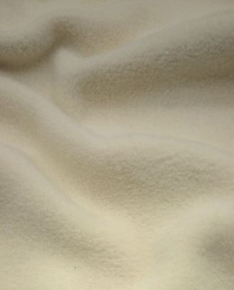 Двусторонний флис SHELYS FLEECE 240 DOUBLE SHELL арт. ЛРТС-55-1-ЛРТС0016137 Двусторонний флис SHELYS FLEECE 240 DOUBLE SHELL арт. ЛРТС-55-1-ЛРТС0016137