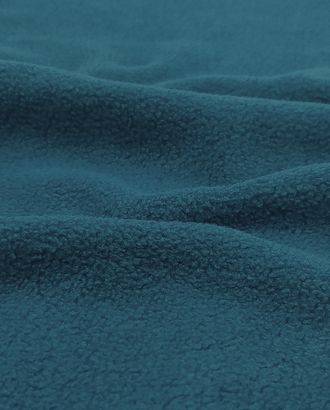 Двусторонний флис SHELYS FLEECE 240 DOUBLE TAHITIAN TIDE D арт. ЛРТС-57-1-ЛРТС0017984 Двусторонний флис SHELYS FLEECE 240 DOUBLE TAHITIAN TIDE D арт. ЛРТС-57-1-ЛРТС0017984