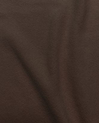 SHELYS FLEECE 240 DOUBLE TIRAMISSU арт. ЛРТС-58-1-ЛРТС0011167 SHELYS FLEECE 240 DOUBLE TIRAMISSU арт. ЛРТС-58-1-ЛРТС0011167