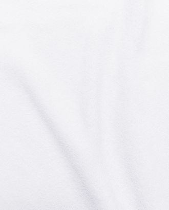 SHELYS FLEECE 240 DOUBLE WHITE арт. ЛРТС-59-1-ЛРТС0011165 SHELYS FLEECE 240 DOUBLE WHITE арт. ЛРТС-59-1-ЛРТС0011165