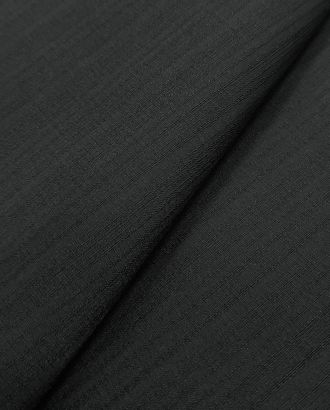 PREKSON PULSE MEMBRANE 8000 8000 BLACK арт. ЛРТС-61-1-ЛРТС0013272 PREKSON PULSE MEMBRANE 8000 8000 BLACK арт. ЛРТС-61-1-ЛРТС0013272