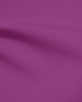 PREKSON 1001 TREK MEMBRANE BEETROOT PURPLE арт. ЛРТС-62-1-ЛРТС0014174 PREKSON 1001 TREK MEMBRANE BEETROOT PURPLE арт. ЛРТС-62-1-ЛРТС0014174