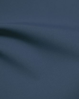 PREKSON 1001 TREK MEMBRANE CHINA BLUE арт. ЛРТС-63-1-ЛРТС0014594 PREKSON 1001 TREK MEMBRANE CHINA BLUE арт. ЛРТС-63-1-ЛРТС0014594