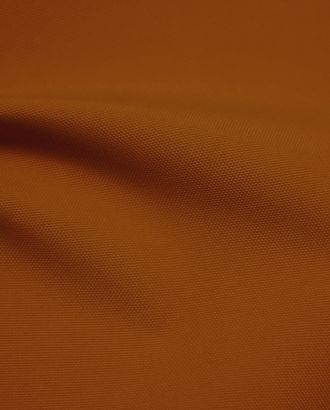 PREKSON 1001 TREK MEMBRANE CINNAMON STICK арт. ЛРТС-64-1-ЛРТС0014166 PREKSON 1001 TREK MEMBRANE CINNAMON STICK арт. ЛРТС-64-1-ЛРТС0014166