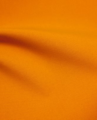 PREKSON 1001 TREK MEMBRANE ORANGE PEEL арт. ЛРТС-69-1-ЛРТС0014163 PREKSON 1001 TREK MEMBRANE ORANGE PEEL арт. ЛРТС-69-1-ЛРТС0014163