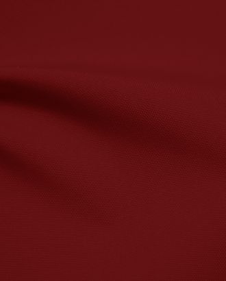 PREKSON 1001 TREK MEMBRANE RED PEPPER арт. ЛРТС-70-1-ЛРТС0014159 PREKSON 1001 TREK MEMBRANE RED PEPPER арт. ЛРТС-70-1-ЛРТС0014159