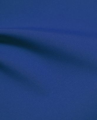 PREKSON 1001 TREK MEMBRANE TRUE BLUE арт. ЛРТС-71-1-ЛРТС0010341 PREKSON 1001 TREK MEMBRANE TRUE BLUE арт. ЛРТС-71-1-ЛРТС0010341