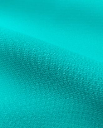 PREKSON 0708 BASIS MEMBRANE AQUAMARINE арт. ЛРТС-73-1-ЛРТС0015944 PREKSON 0708 BASIS MEMBRANE AQUAMARINE арт. ЛРТС-73-1-ЛРТС0015944