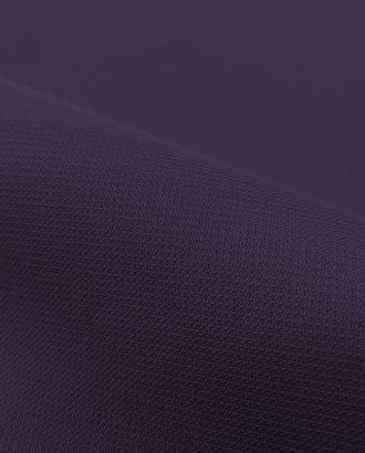 PREKSON 0708 BASIS MEMBRANE INDIGO арт. ЛРТС-74-1-ЛРТС0015929 PREKSON 0708 BASIS MEMBRANE INDIGO арт. ЛРТС-74-1-ЛРТС0015929