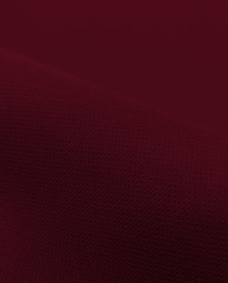 PREKSON 0708 BASIS MEMBRANE MAROON RED арт. ЛРТС-76-1-ЛРТС0015927 PREKSON 0708 BASIS MEMBRANE MAROON RED арт. ЛРТС-76-1-ЛРТС0015927