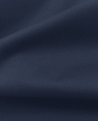 PREKSON 0708 BASIS MEMBRANE NAVY арт. ЛРТС-77-1-ЛРТС0014135 PREKSON 0708 BASIS MEMBRANE NAVY арт. ЛРТС-77-1-ЛРТС0014135