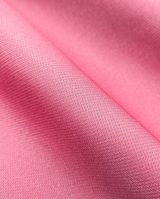 PREKSON 0708 BASIS MEMBRANE PINK LEMONADE арт. ЛРТС-78-1-ЛРТС0015950 PREKSON 0708 BASIS MEMBRANE PINK LEMONADE арт. ЛРТС-78-1-ЛРТС0015950