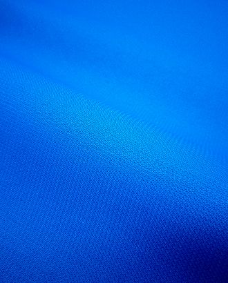 PREKSON 0708 BASIS MEMBRANE SNORKEL BLUE арт. ЛРТС-79-1-ЛРТС0015942 PREKSON 0708 BASIS MEMBRANE SNORKEL BLUE арт. ЛРТС-79-1-ЛРТС0015942