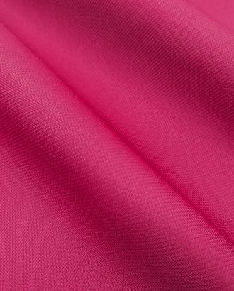 PREKSON 0708 BASIS MEMBRANE VIRTUAL PINK арт. ЛРТС-80-1-ЛРТС0015948 PREKSON 0708 BASIS MEMBRANE VIRTUAL PINK арт. ЛРТС-80-1-ЛРТС0015948