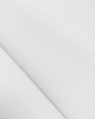 DOBBY PU MILKY 1000 MM STAR WHITE арт. ЛРТС-83-1-ЛРТС0013031 DOBBY PU MILKY 1000 MM STAR WHITE арт. ЛРТС-83-1-ЛРТС0013031