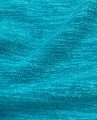 SHELYS FLEECE CATIONIC AQUAMARINE арт. ЛРТС-84-1-ЛРТС0009739 SHELYS FLEECE CATIONIC AQUAMARINE арт. ЛРТС-84-1-ЛРТС0009739